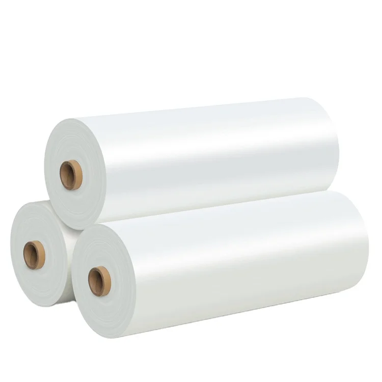 High Quality Resin Impregnated Low Density Dielectric Constant Glass Fiber Mica Base Cloth