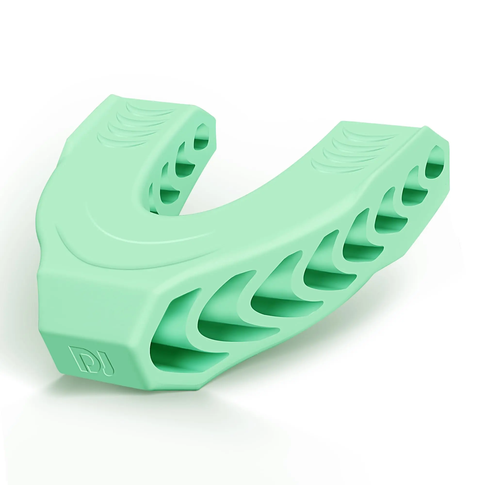 Silicone Face Jaw Line Exercise Shaper Jaw Exerciser Jawline Trainer Jaw workout muscle Jawline Exerciser