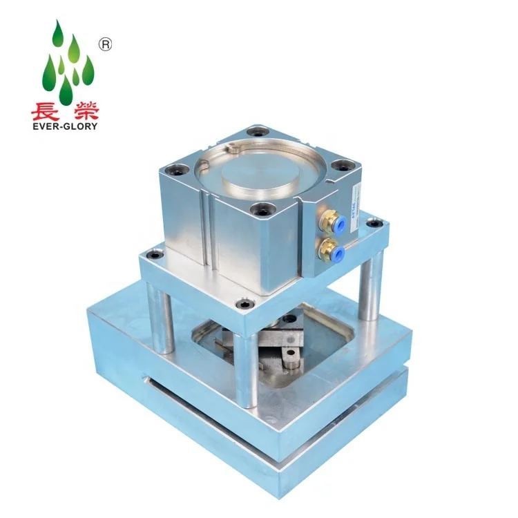 Изготовленный На Заказ дырокол для стирального порошка