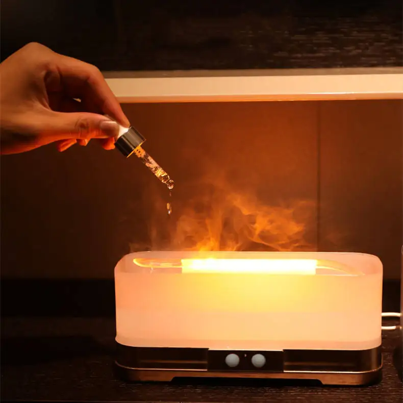 Meisite New Arrival Portable Cool Mist Air Humidifier Cheap Price USB Mini Ultrasonic Water Air Humidifier