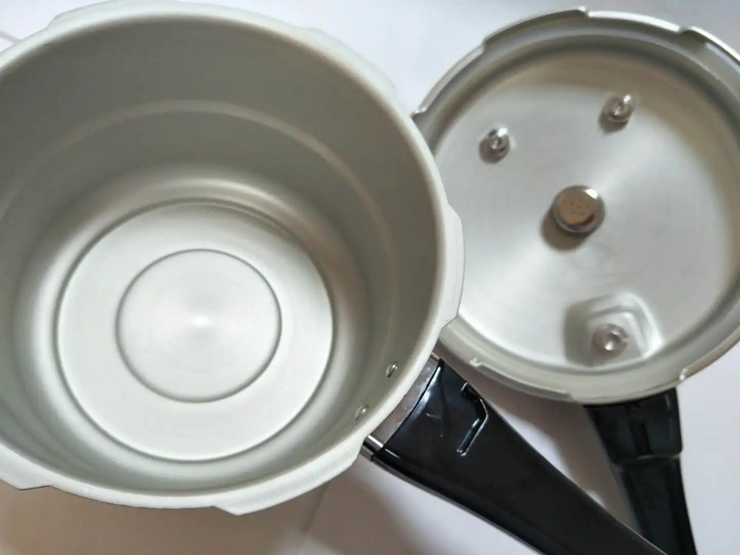 11L Factory OEM алюминиевые промышленные многофункциональные паровые плиты