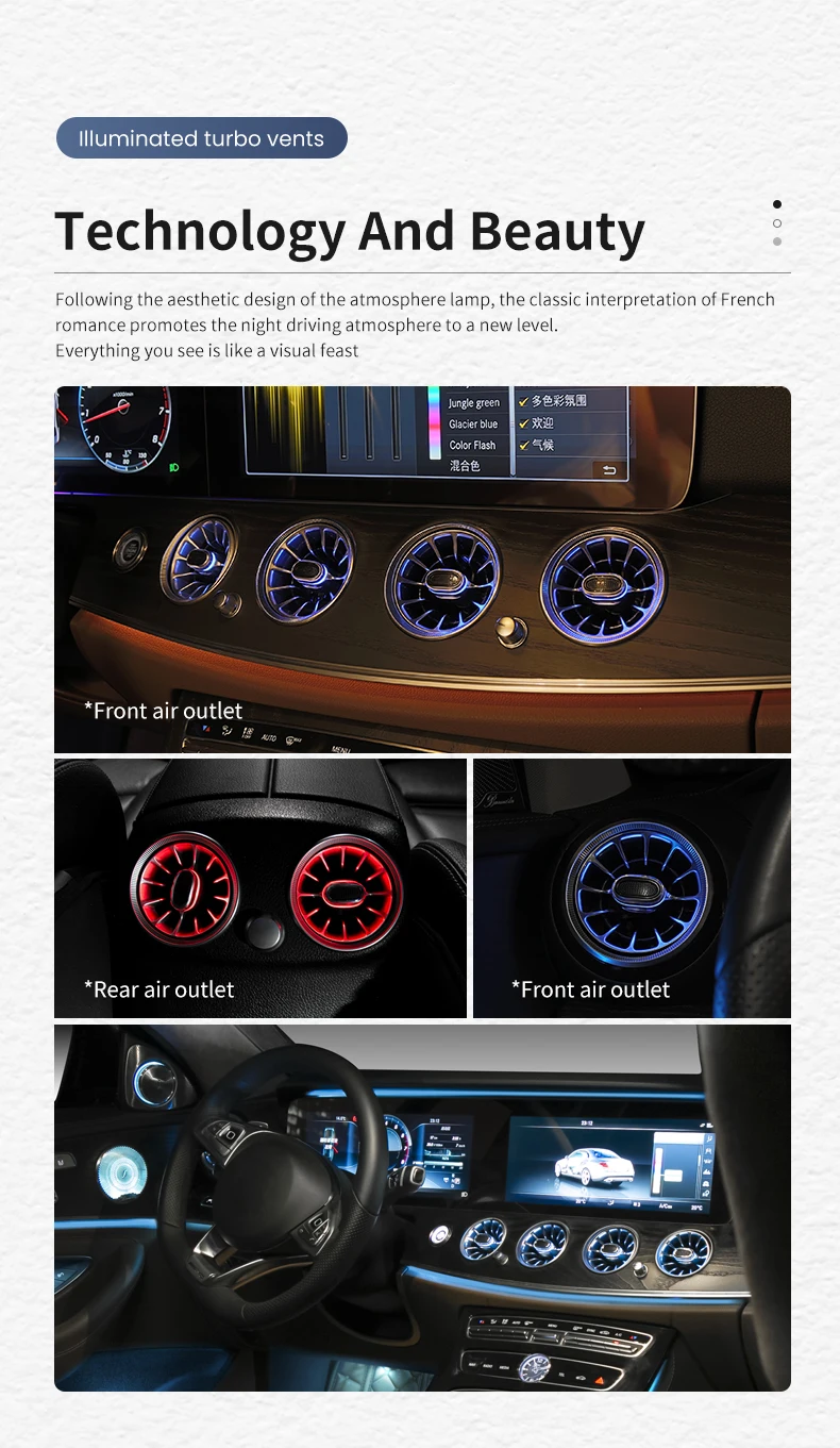 E1()_03.jpg