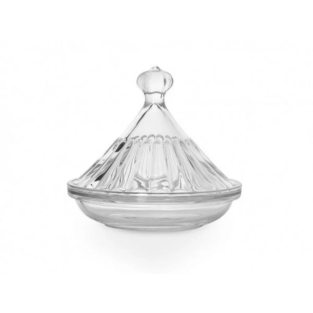 Candy jar (1).jpg