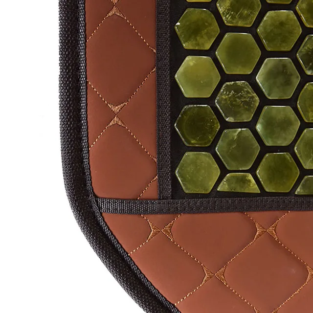 Stretching Healthy Air Compression Back Massage Mattress Yoga Mats Sale Body OEM Customized