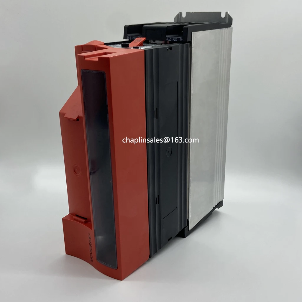 SEWSEURODRIVE Inverter MDX61B0005-5A3-4-00 Eurodrive 100% NEW original stock