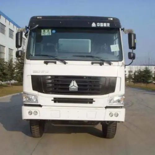 New 9 Cubic Meter Construction Concrete Mixer Truck Essential Pump Including Engine Motor Core Components Construction