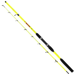 Byloo fishing rods can cau chat luong cao  high carbon pole fishing rod 18ft