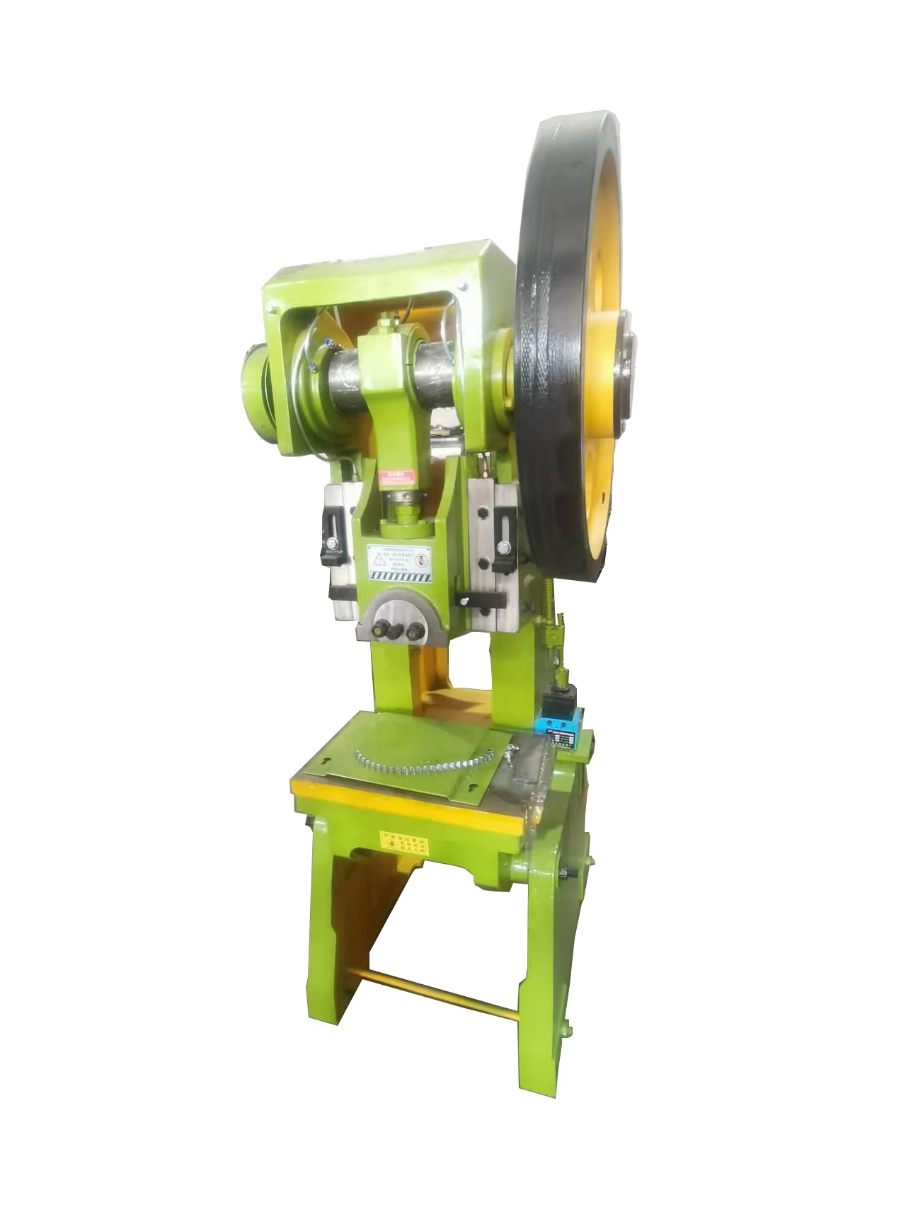 best price factory easy install galvanized concertina razor blade barbed wire making machine