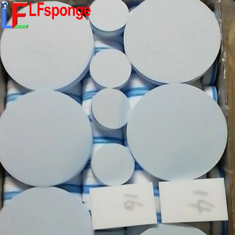 Jewelry cleaning kit magic melamine sponge brush with polish machine Customized Custom Jewellery Cleaning Polishing