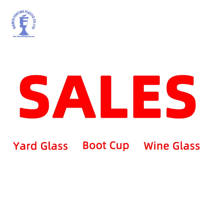 Ready To Ship Promotional Creative Gift Drink Cup Plastic Drinking Cup