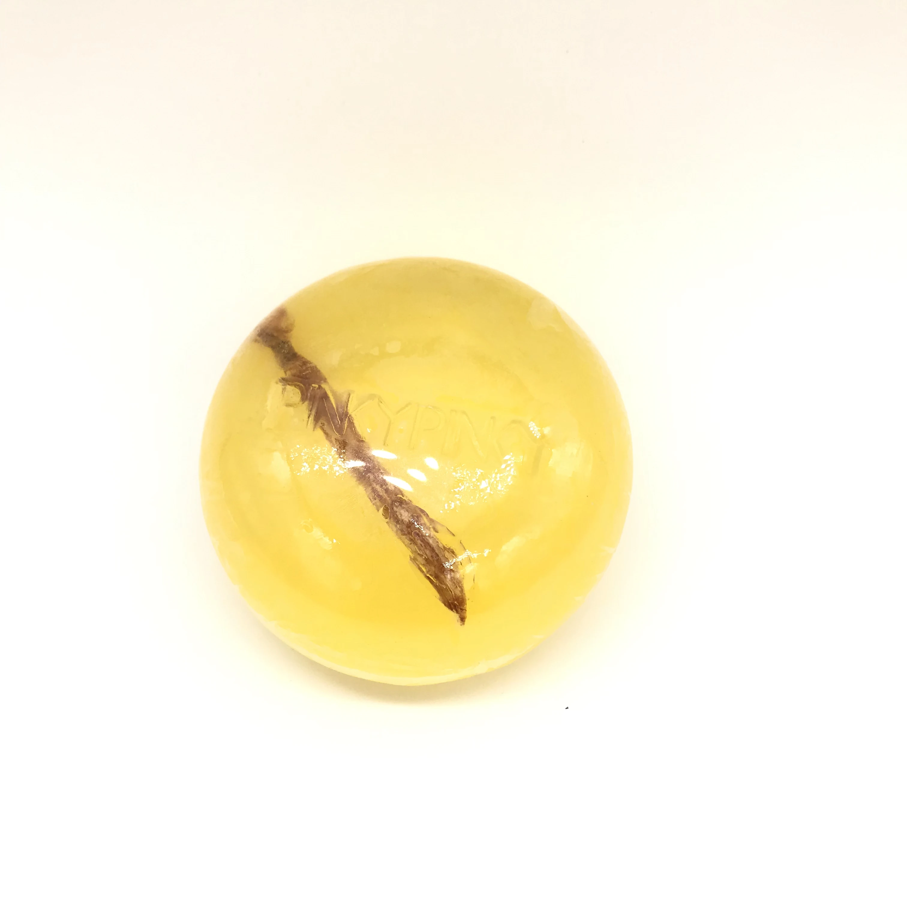 acne pimples soap Ginseng Soap 100g Removing mites