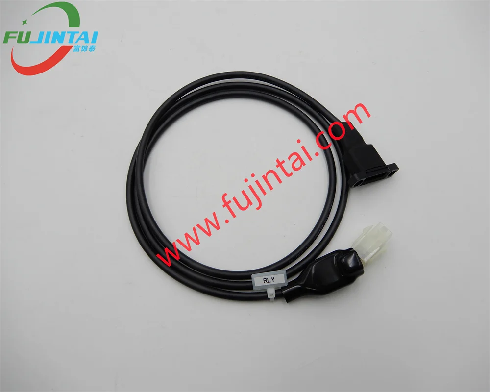 SMT MACHINE PARTS Juki EF Feeder Arrange Cable 1 Asm 40084833