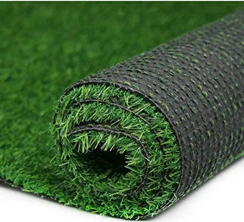 Hot Selling Green Carpet Artificial Grass carpet rolls lawn artificial grass garden outdoor flooring