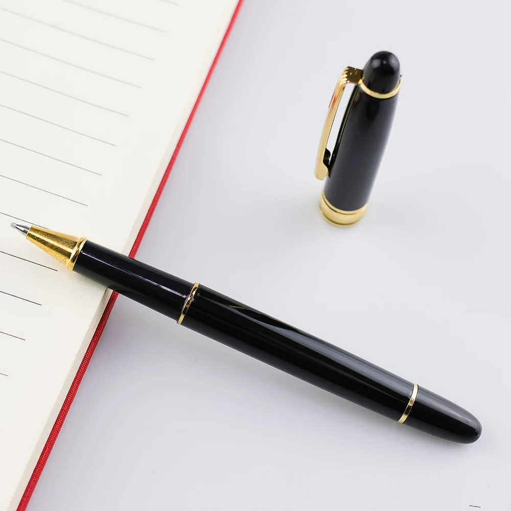 GemFully продукты для сублимации более дешевых ручек mont blank rollerball пополнения объемных с логотипом
