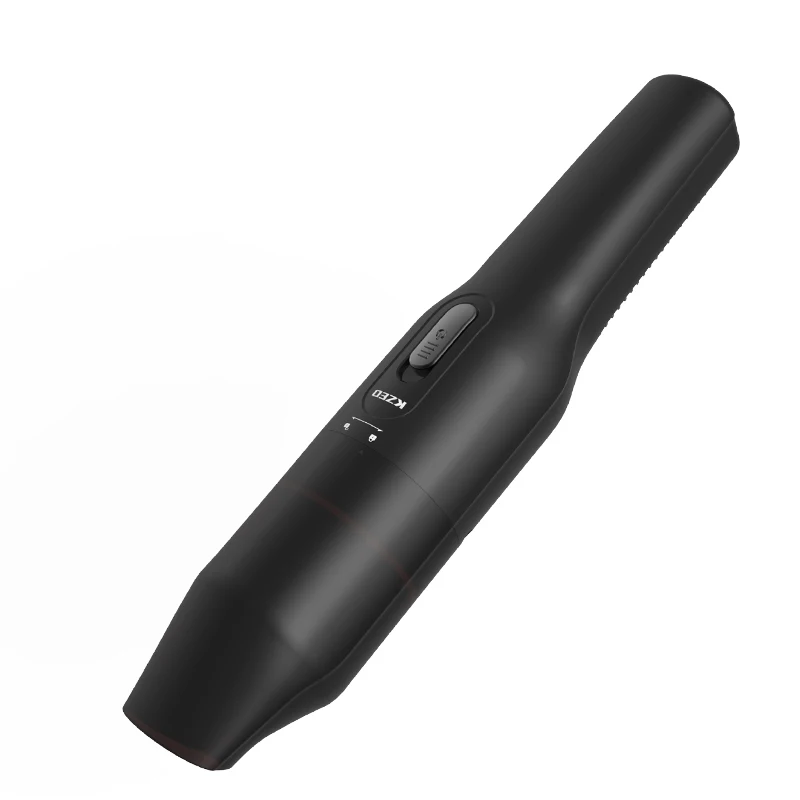 Cordless Handheld Powerful Suction Sweeper Car Vacuum Cleaner For Vehicle Home Car Dust