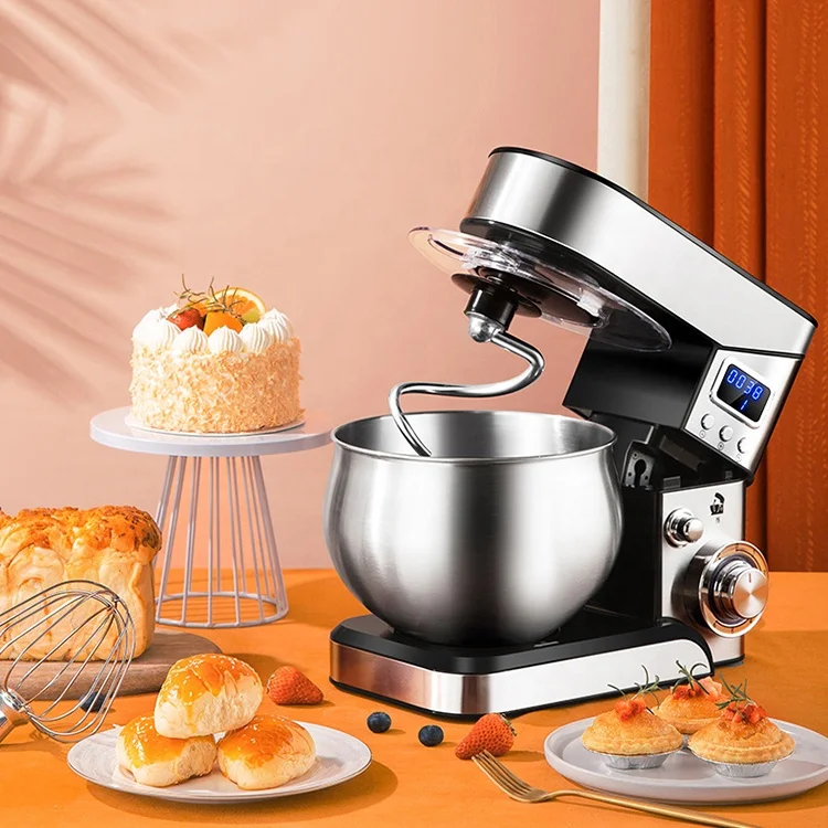 price for coffee whisk japanese rice machine food electric kitchen stand up grinder ice cream bread dough mixer