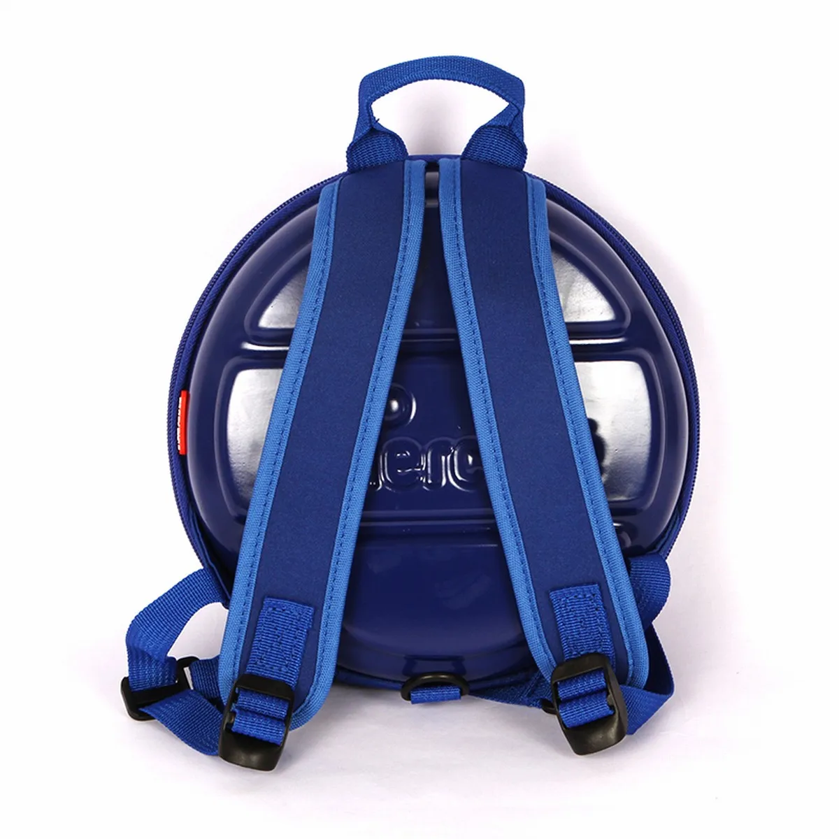 Wholesale Character Desgin Little Girl Kids Children Lovely 3d Hand Shell Style Fruit Kawaii Strawberry Starry Sky Backpack