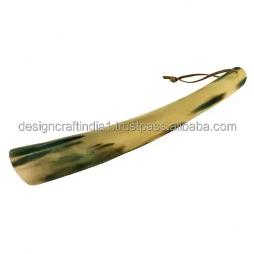 Best Selling Portable Long Shoe Horn Lifter Shoes Lifter Helper Shoe Spoon For Seniors Kids Elderly Available at Export