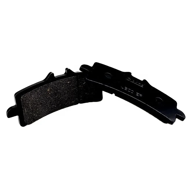 General Purpose Model Elaborate Design Motorcycle Brake System Disc Brake OEM