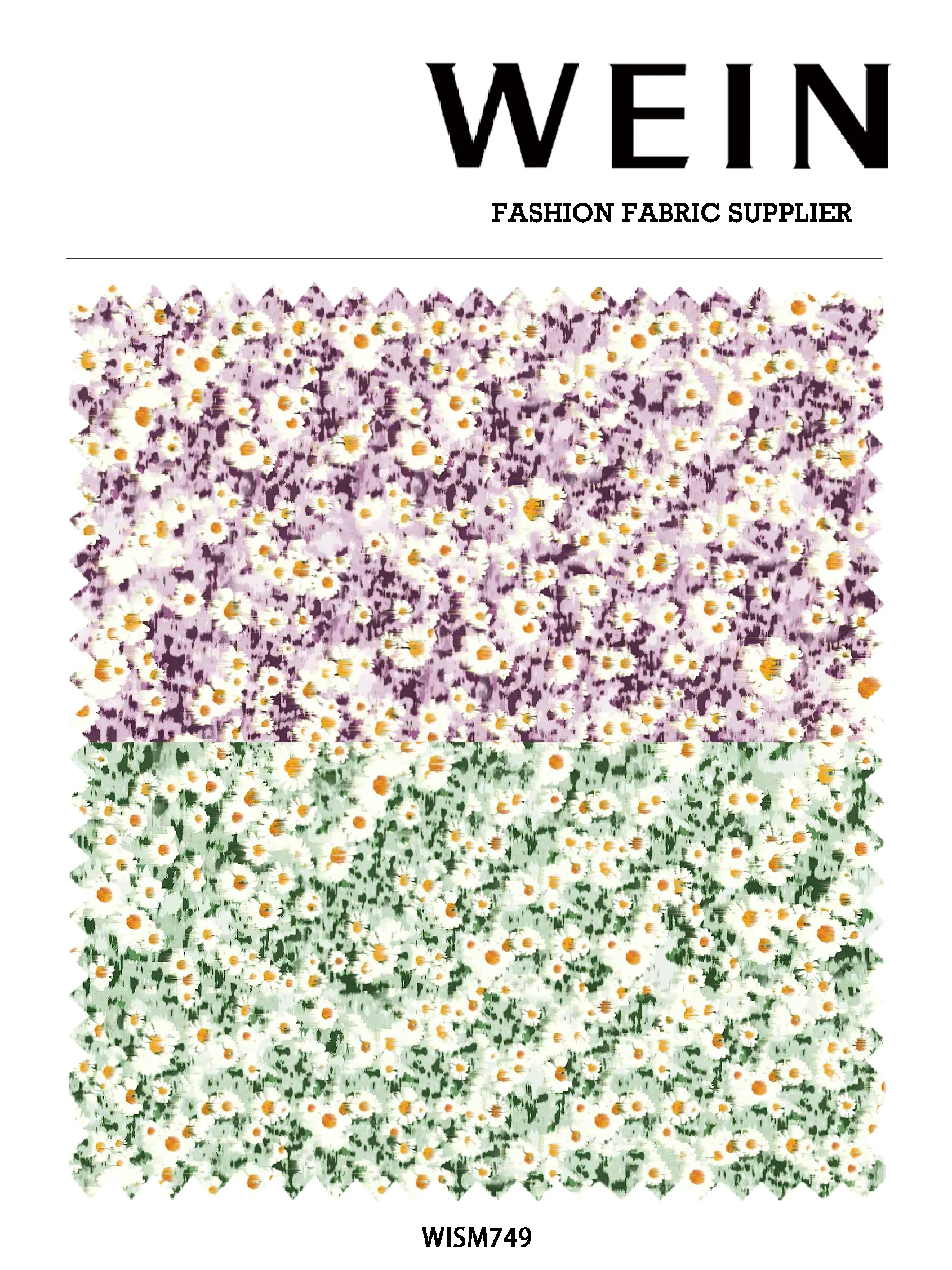 Z0216 100% Silk Digital Printing Custom Service Pure Chiffon Fabric and Textiles for Dress Blouse Shirts