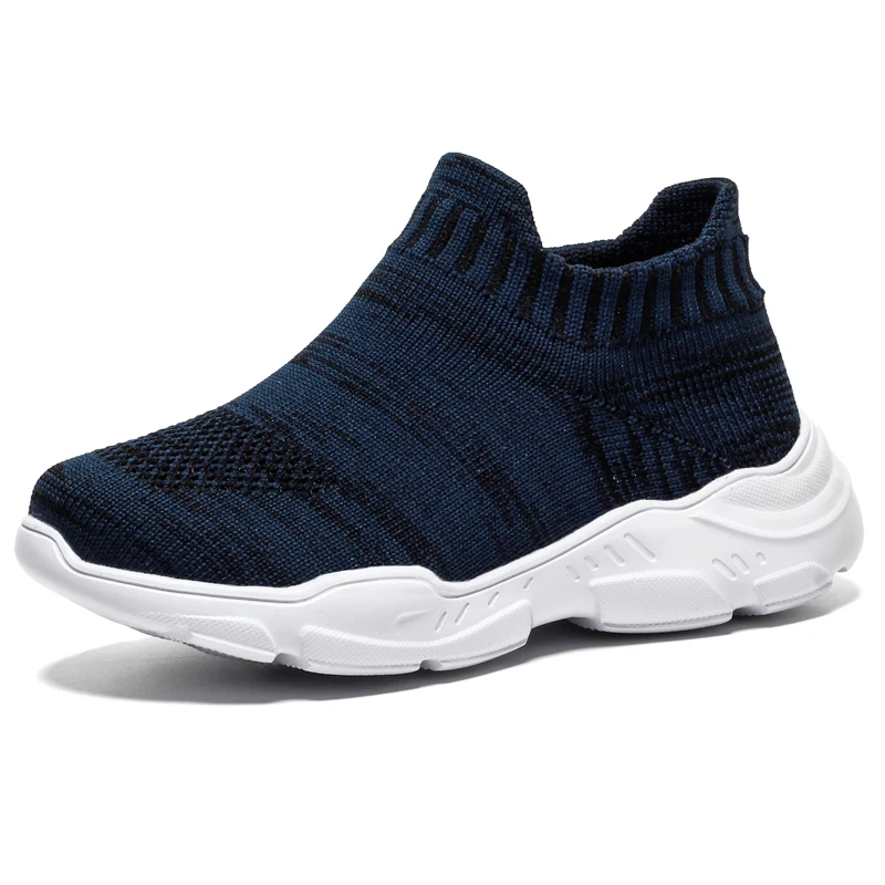 small children socks shoe and  baby sport shoes