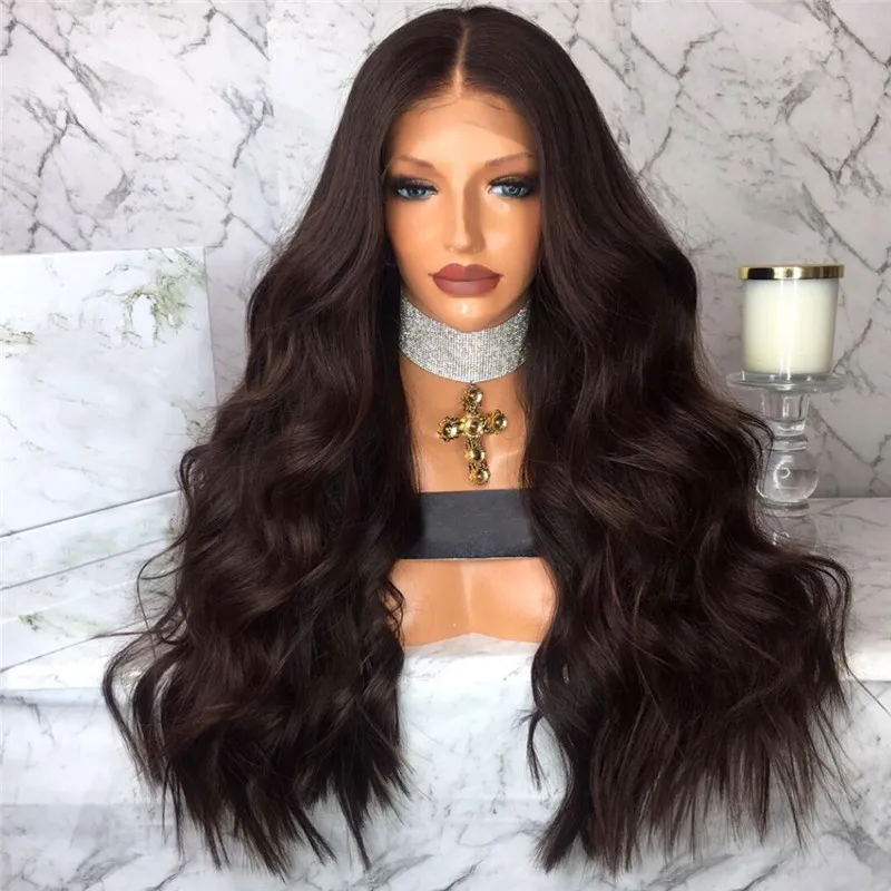 
Sunnymay wholesale 150 density 30 inch body wave 100% european human hair full lace wigs for black women 