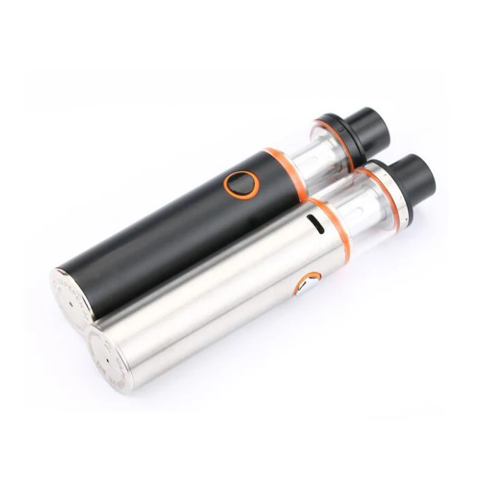 
China Supplier 100% Original Authentic Vape 1650mAh Smok Vape Pen Smok VAPE PEN 22 Kit 