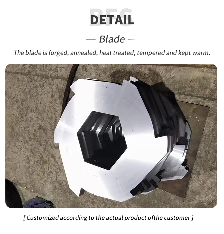 pp/pet crushed plastic scrap soft plastic shredder and crusher grinder machinery plastic recycling machine granulator