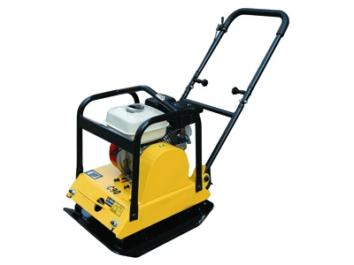 PME-C90 Loncin 196cc плита уплотнительная пластина C90