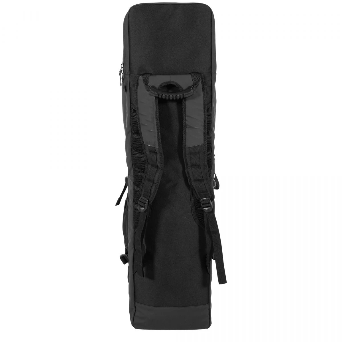 OEM factory Force Combo Field Hockey Stick Bag large hockey equipment bag field hockey stick bag