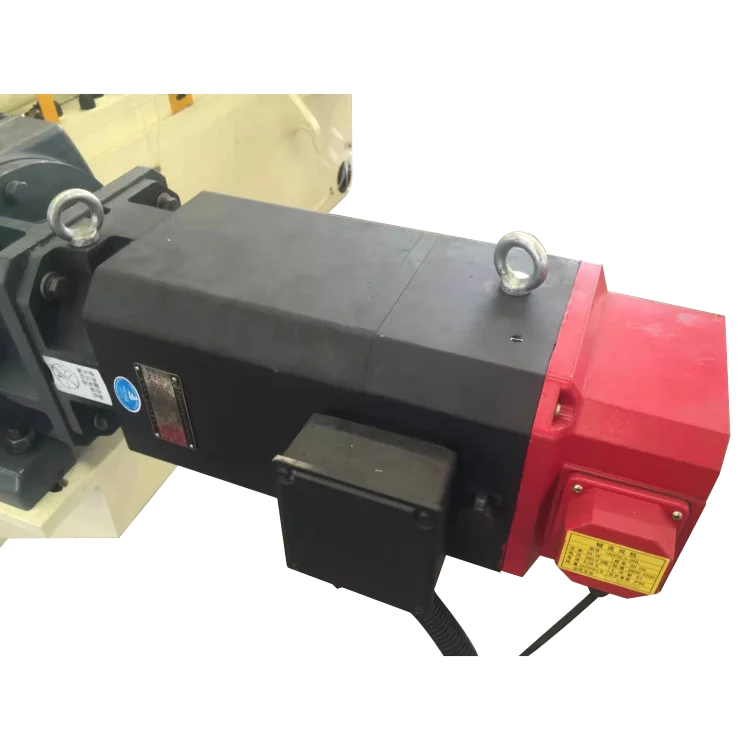 High accuracy Automatic high speed spindle veneer peeling lathe veneer peeling machine