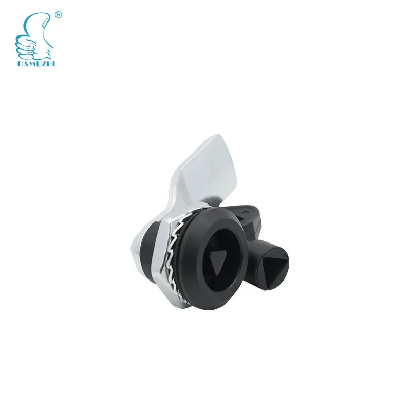 DMZ-1045 Wholesale Equipment Cabinet Metal Box Tool Box Industrial Cabinet Lock