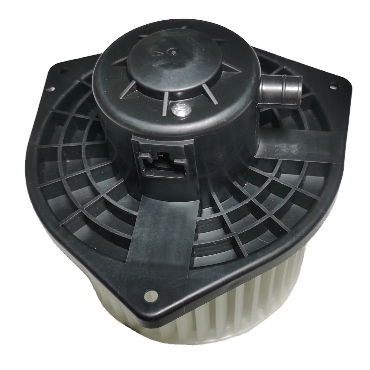 Auto Blower Motor factory high quality hot sales competitive price for Mitsubishi Lancer OEM 7802A217