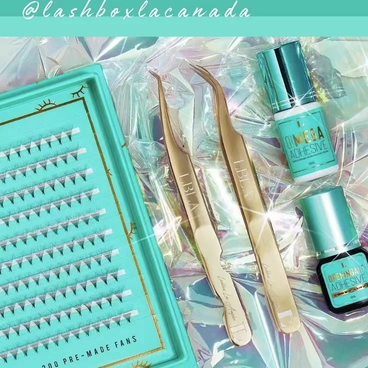 Hot selling Korea eyelash glue long lasting Japan eyelash extensions glue waterproof eyelash adhesive glue