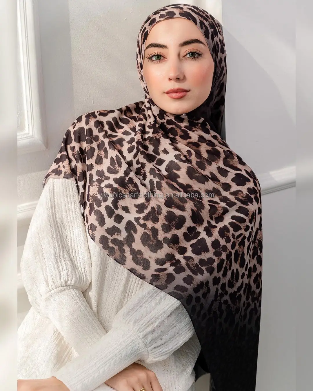 Cotton Candy Modal Hijab Rayon Viscoses Woven Scarf  Viscose Scarf Rayon Shawl Print Modal Shawl Custom Scarf Printing