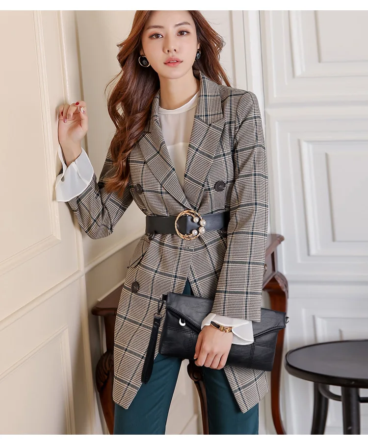 ladies purses women luxury hand bags luxury money clutch messenger bag hand bag for women purse ladies