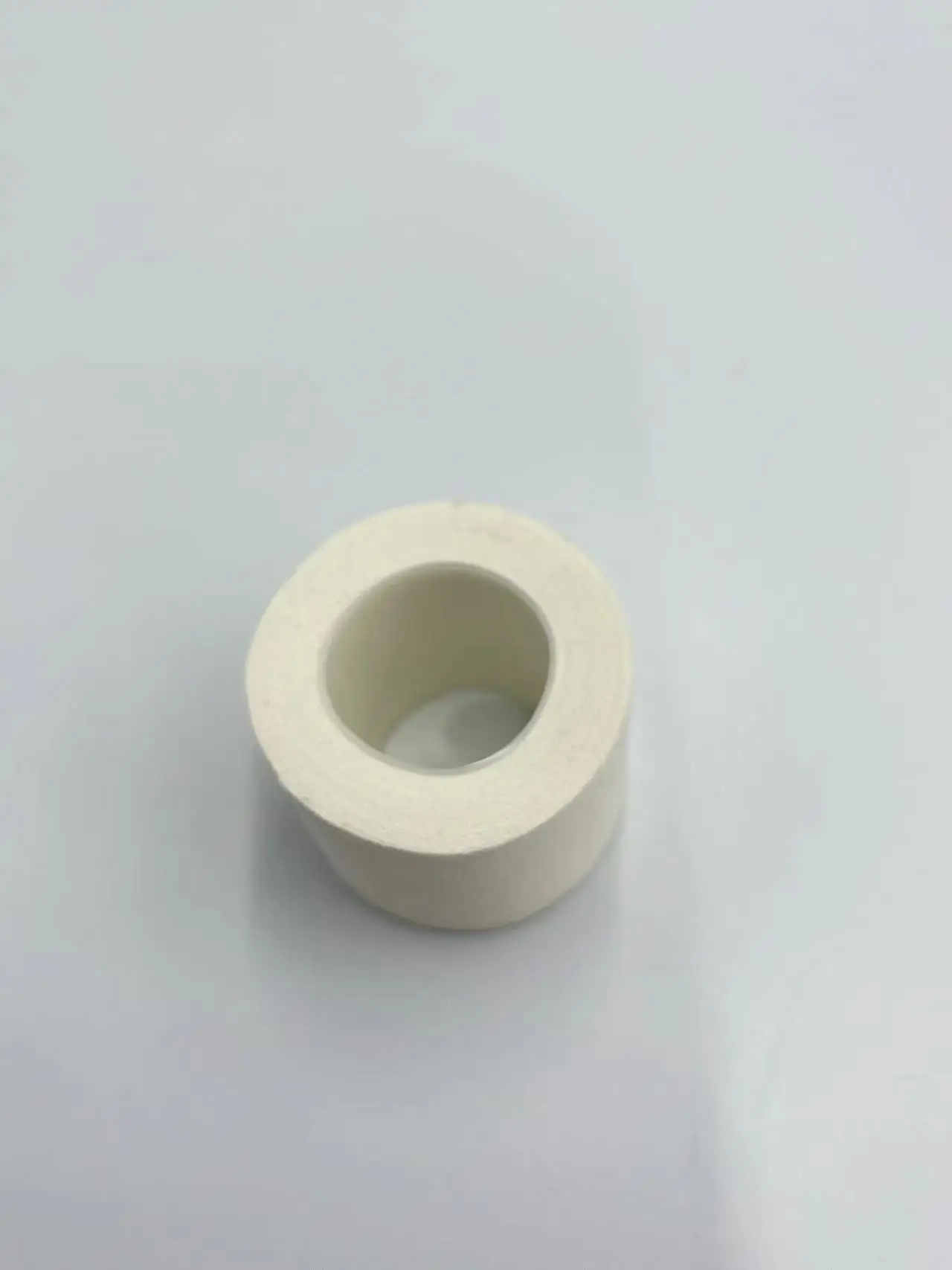 Factory products competitive medical consumable bandage anti-sensitive elastic gauze