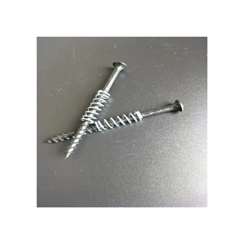 Plantation  Shutter Tension Screws Fixing window Hardware Accessories Parts material