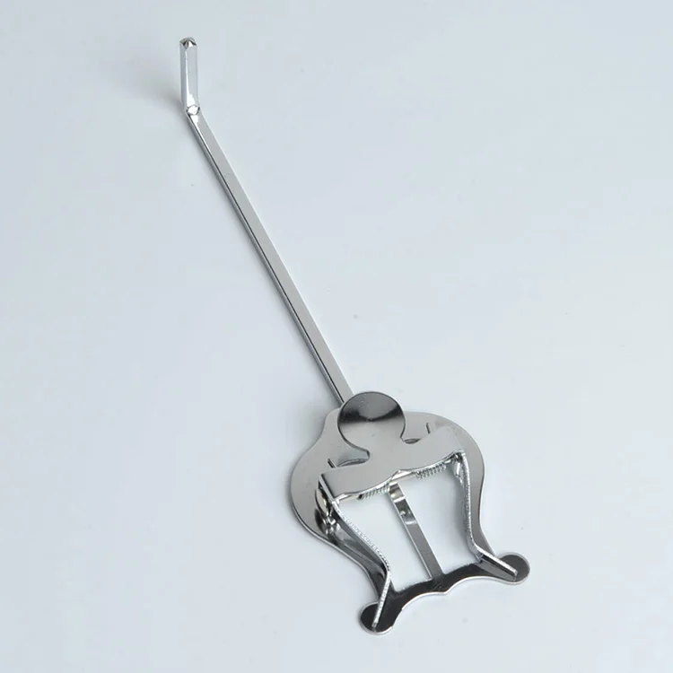 french horn marching clips music stand trumpet marching Lure french horn layer