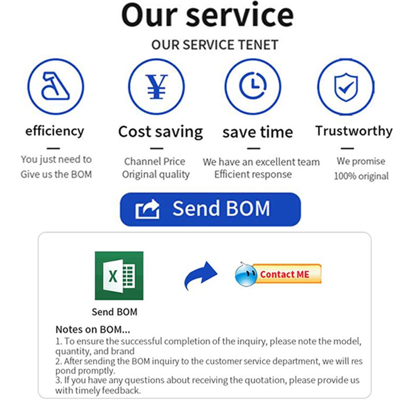 2sc6124 Chipguest Amplifiers Npn Bipolar Transistor, 80 V, 2 A, Pw-mini 2sc6124 C5200