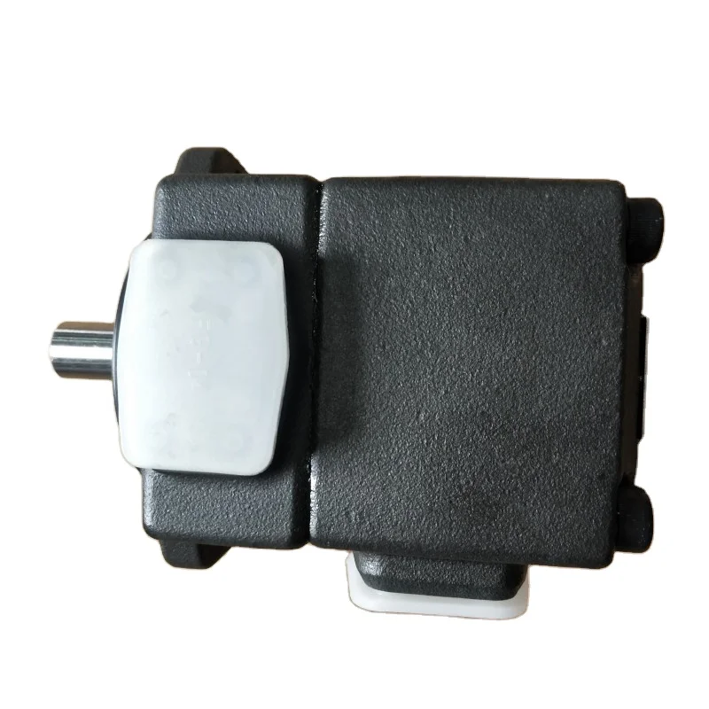 CP0-13-P-10R Sunny CP0-08-P-10R Hydraulic Gear Pump CP0-20-P-10R  Internal Gear Oil Pumps CP0-10-P-10R