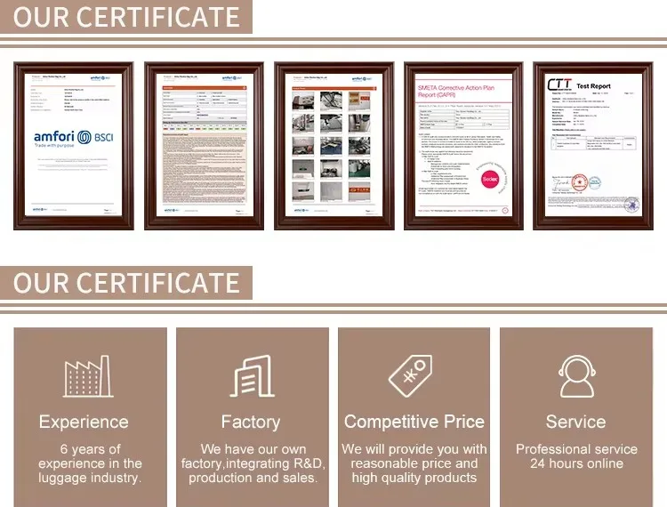 certificate.jpg