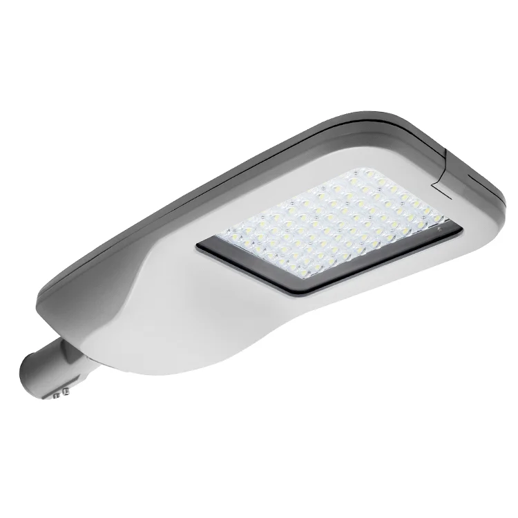IP66 outdoor LED road light LED street lighting lumenaire  30w 40w 50w 60w 80w 100w 120w 150w 180w 200w with all wattage