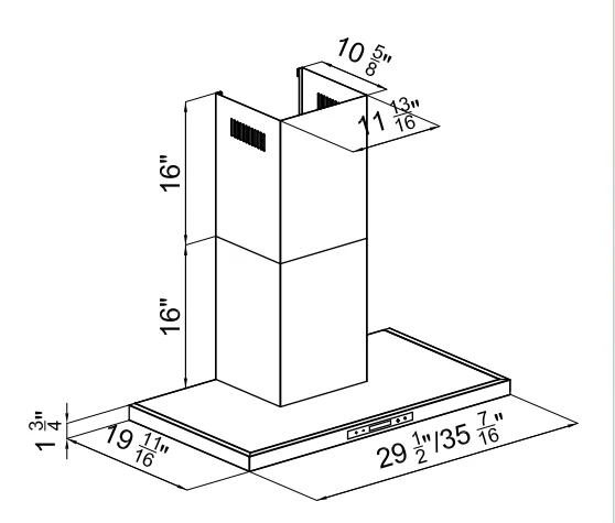 S2EUZS67LX~LCFUPGARSSUJ