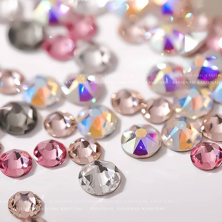 Beauty Diamond Dental Crystal Tooth Jewelry Ornaments swarovski crystals tooth gem