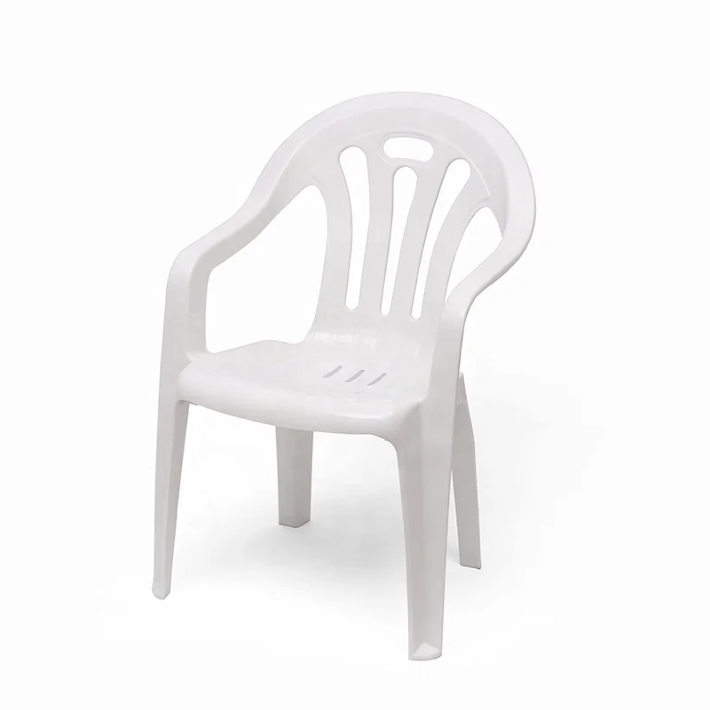 hot sillas de comedor sillas plasticas beach chaise chaises en plastique blanc white garden plastic chairs Plastic Dining Chairs