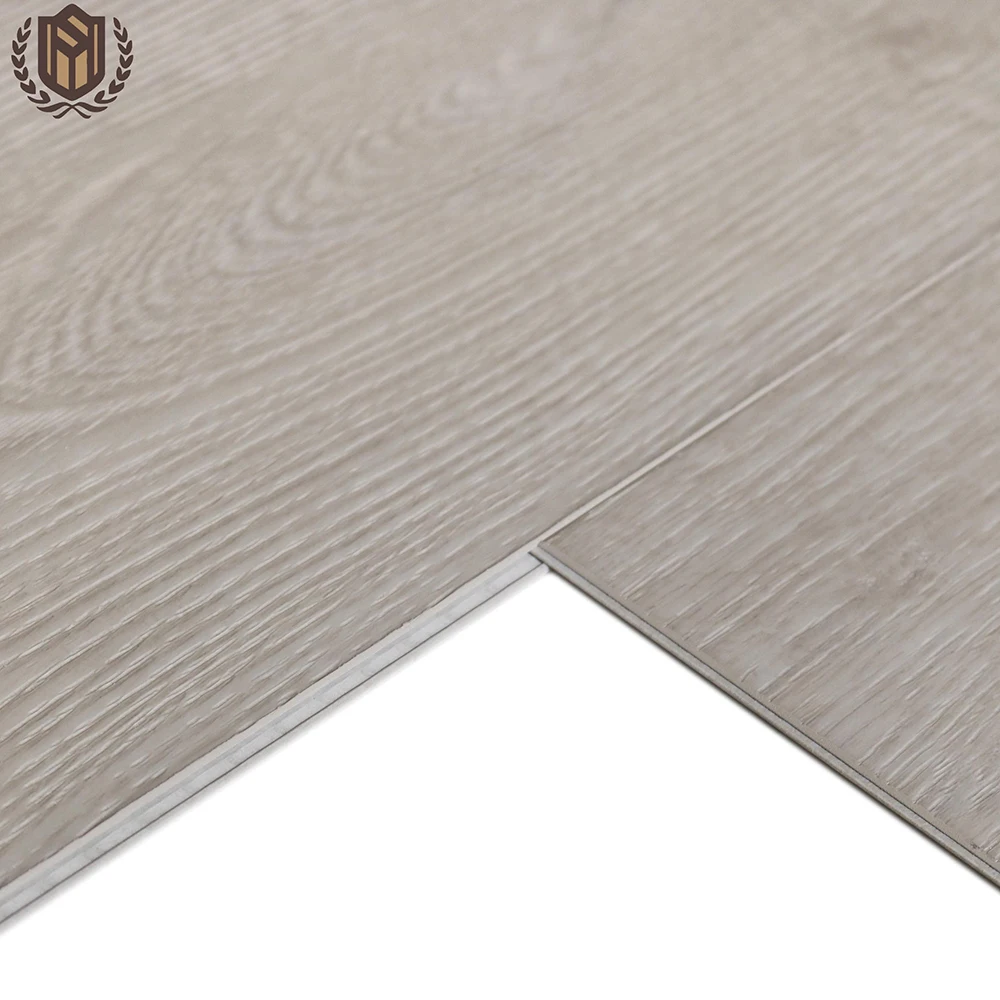 Новый дизайн, виниловые доски, водонепроницаемые деревянные, 8 мм, жесткий замок, ПВХ настил