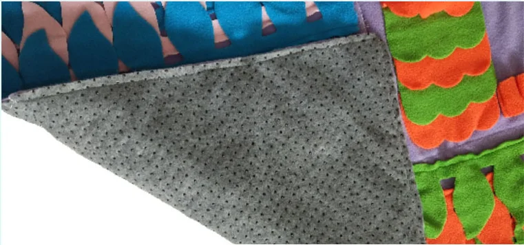 Dog Training Bite Suit Roller Feeder Toy Puzzle Vest Image With Device Other Pet Products Slow Feeding Snuffle Mat