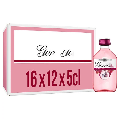 Customized Printing Foldable Wine Box Luxury Whiskey Vodka Bottle Box  Wine Gin Gift set Cardboard Gift Paper Packaging Box