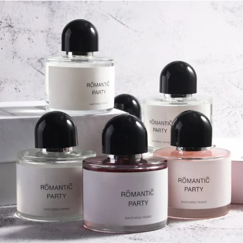 Частная торговая марка, новинка, известный многофункциональный долговечный свежий воздух, оригинальные хорошие женские духи, оптовая продажа по более низкой цене